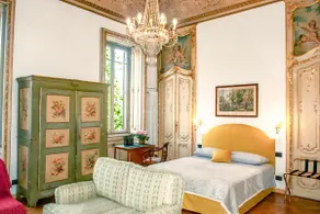 Re Umberto Suite - Image 5