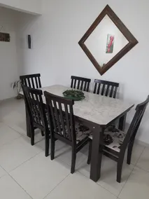 Well-located apartment - Image 3