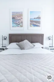 Oyster Flats - Seaside Apartment 10 - Image 2