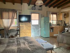PJ GARDEN HOUSE - Image 5