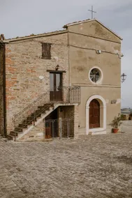 The suite in the square - Image 3