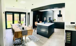 The Ely Retreat - Image 2