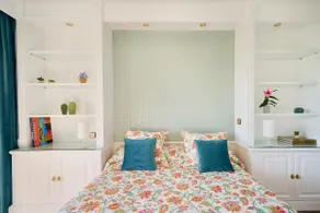 Apartamento Málaga City Center - Image 5