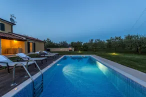 Villa Danelon - Image 4