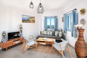 La Boheme Villas - Image 3