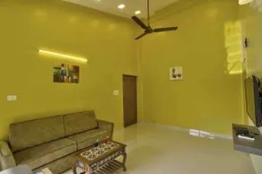 Su Casa Luxury Service Apartment - Image 4