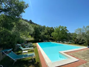 Borgo Elena - Image 4