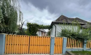 Country house, near Turda Gorge - Image 2