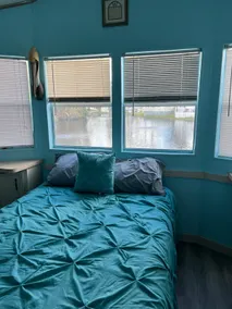 624 Lakeview Home - Image 4