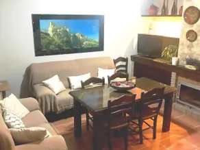Casa Rural Alamillo - Image 3