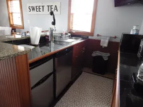 Bonfield Bungalow - Image 3