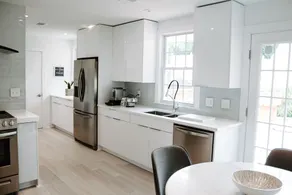Haven on the Hill - Near Braves,Luxury, Spacious - Image 4