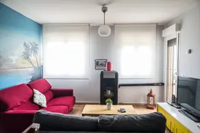 Apartment with a private pool, 5 minutes from Segovia! - Image 4