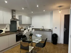 At Home Property - Image 3