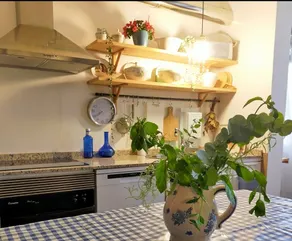 Apartamento boutique "A casa de Lola" - Image 2