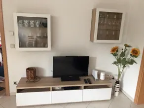Pappelwiese Vacation Rental - Image 3