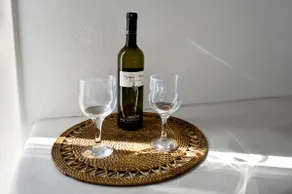 Venia's Studio - Image 5
