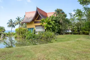 3-Bedroom Nok YangVilla with Private Pool - Image 3