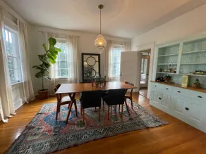 4 Bedroom Masters Rental - Image 3