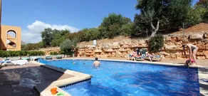 Boquer Way, in Port de Pollensa. - Image 4
