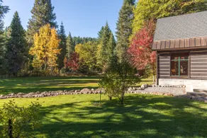 Deerhaven Mountain Hideaway ~ In Mount Shasta - Image 3