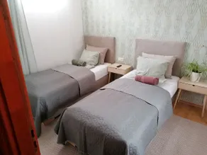 Teubel apartment 4 - Image 2