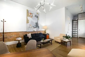 Downtown Asheboro’s FIRST overnight lodging! - Image 3