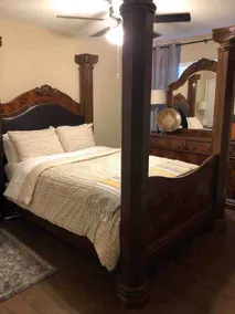 Highland Suite 102 - Image 5