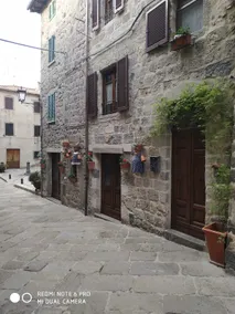 La casa di Lamberto - Image 3