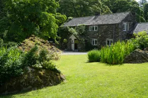 Low Jock Scar Country Estate - Image 2