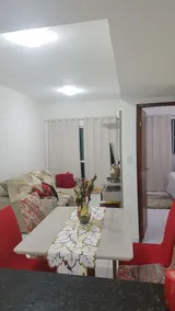 Super comfortable apartment in front of the beach - Image 5
