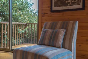 Sandpiper Studio - Image 5