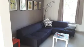 Stay at 'Denenhof' in Merode landscape park - Image 4