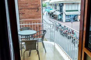 Lloret Centre Apartment - Image 5