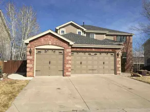 Rymligt Rocky Mountain Colorado Home - Image 2