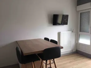 Quiet apartment - Image 3