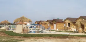 Cabin 6 - Image 2