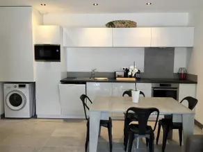 T2 private heated pool, walking distance to SurfGolf 4* - Image 3