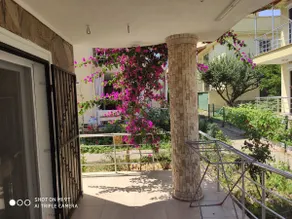 750 m to the sea 4+1 Detached Furnished White goods + Air Conditioning - Image 3