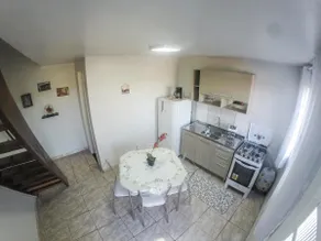 Duplex foz do iguaçu - Image 2