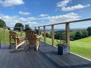 North Down Farm - Image 4