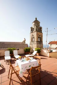 La Bifora - Image 2