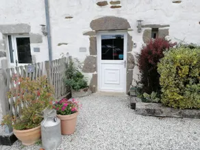 LE JARRIER FÆLLES HOLIDAY RENTAL - ALPES MANCELLES - PRIVATE POOL - WIFI - Image 3