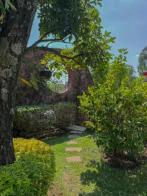 Casa Guidiana - A place of rest and harmony - Image 5