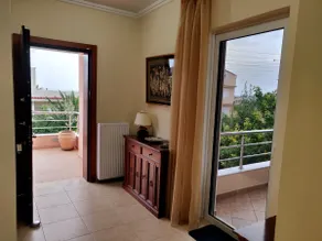House,1000m from beach - Image 3