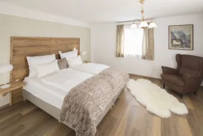Idyllically located chalet - Image 4