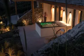 Opuntia Suites - Image 2