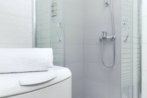 A&M Apartment. Near Chopin Airport - Image 5