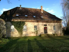 Bundorf Castle Mill - Image 2