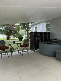 2-Bedroom Sweet Retreat in Lexington - Image 4